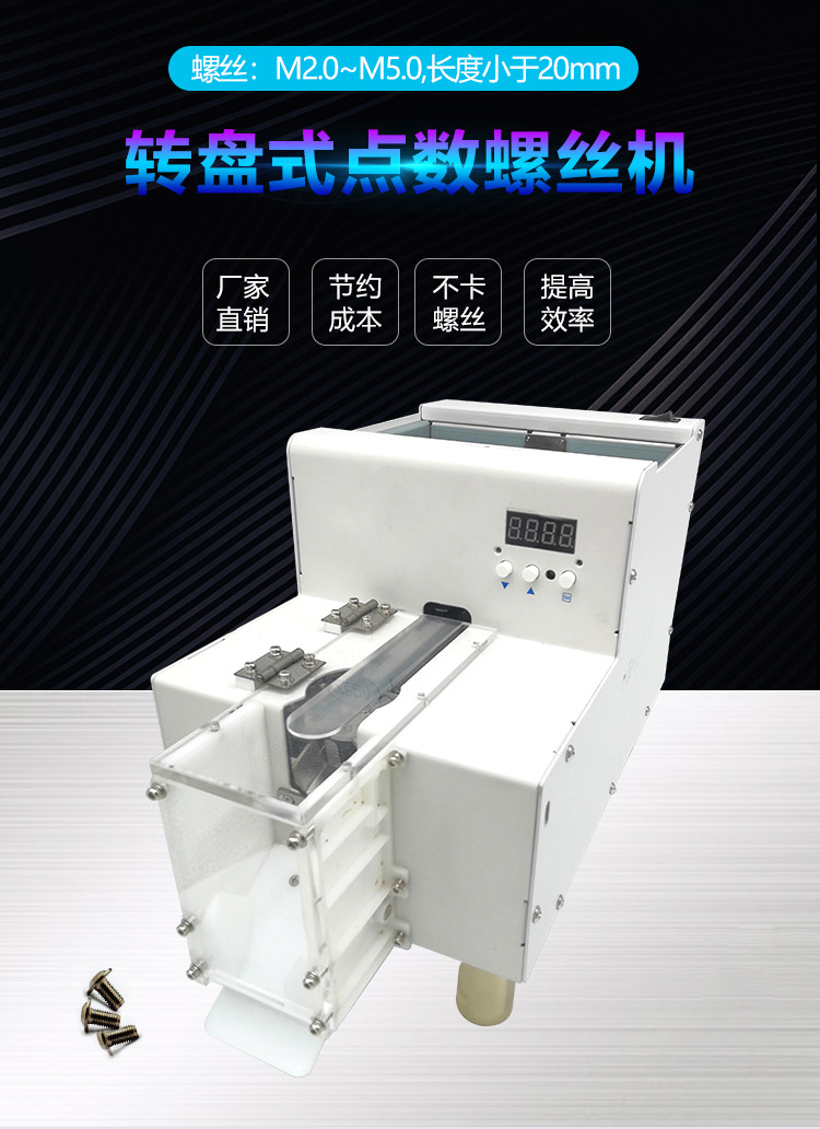 190G-1.jpg